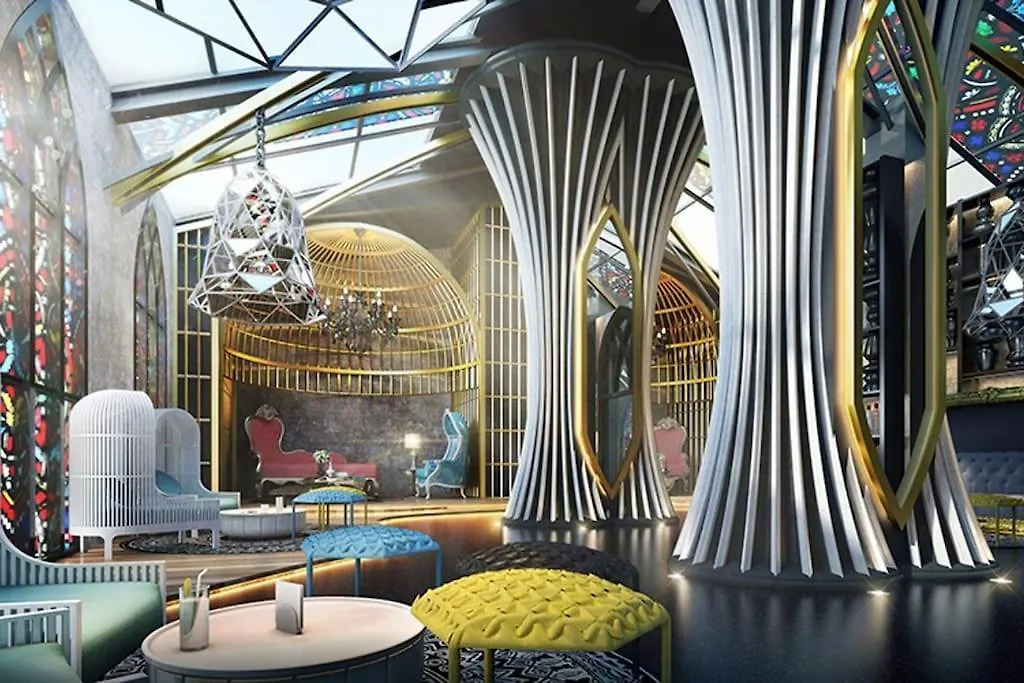Diamond Home Cozy At Arte Mont Kiara Kuala Lumpur