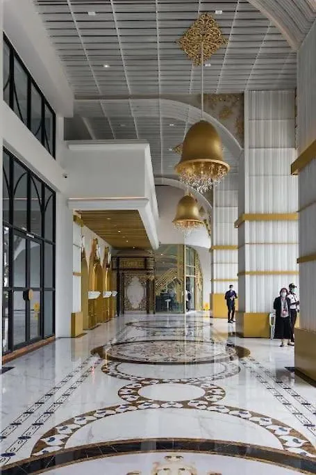 Diamond Home Cozy At Arte Mont Kiara Kuala Lumpur Malaysia