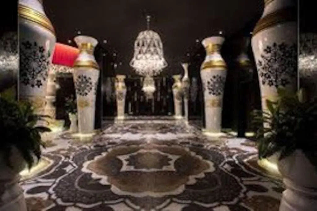 Diamond Home Cozy At Arte Mont Kiara Kuala Lumpur