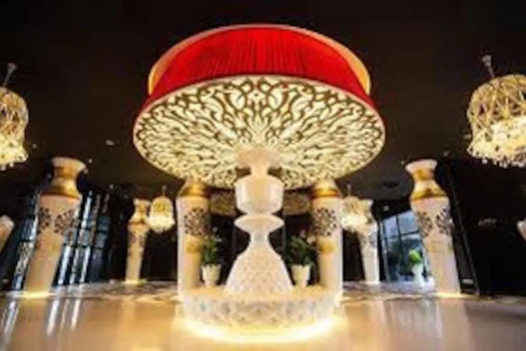 Diamond Home Cozy At Arte Mont Kiara Kuala Lumpur